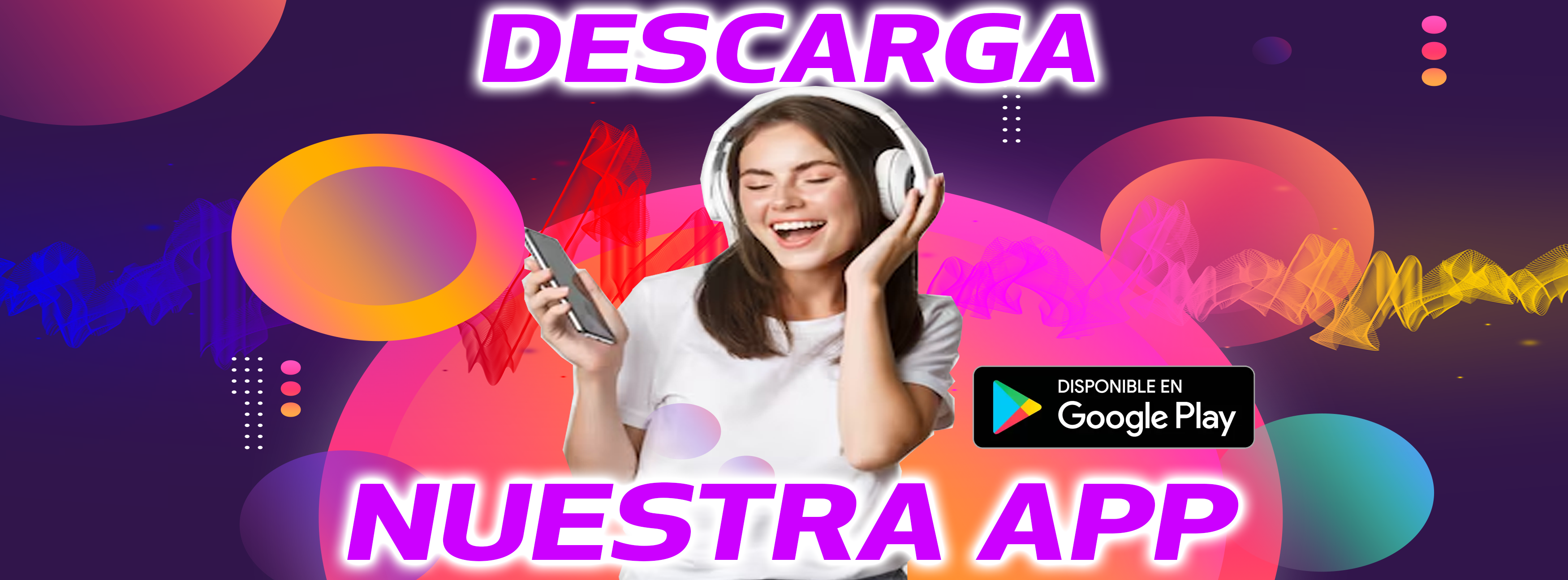 descargar